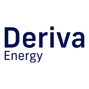 Deriva Energy